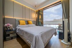 Dairy Farm Residences (D23), Apartment #557942971